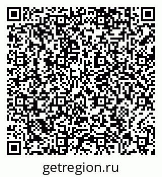 79639198396