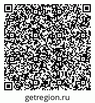 79639198397