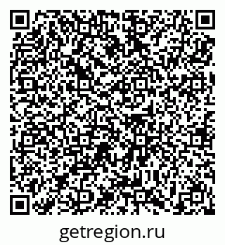79639198398