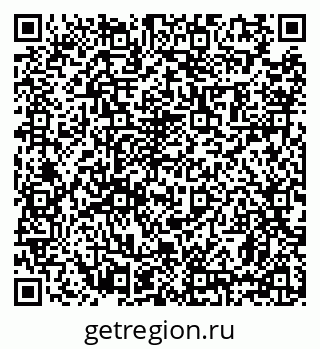 79639198399