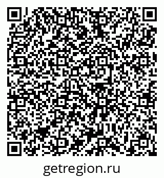 79639198401