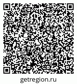 79639198403