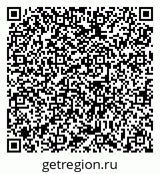 79639198404