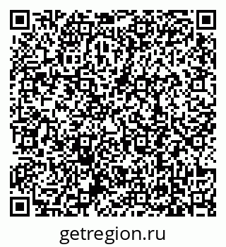 79639198405