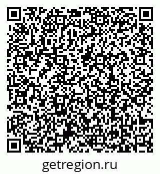 79639198406
