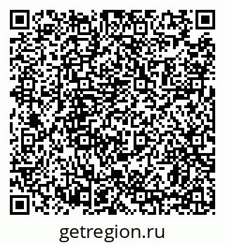 79639198407