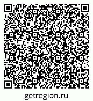 79639198408