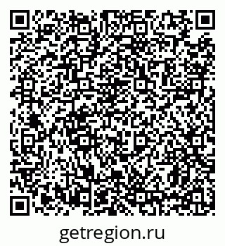 79639198410