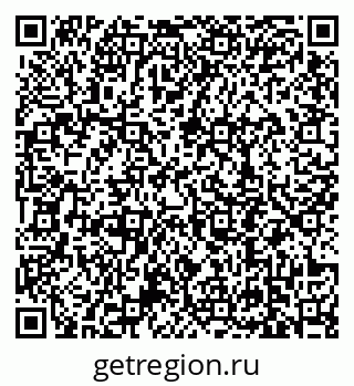 79639198411