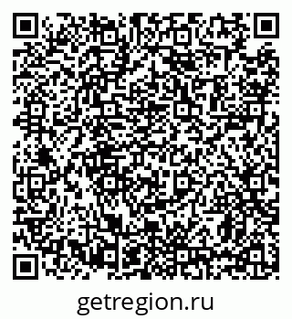 79639198412