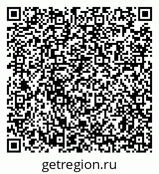79639198413