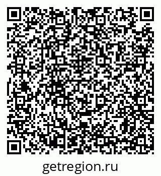 79639198414
