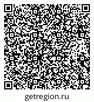 79639198415