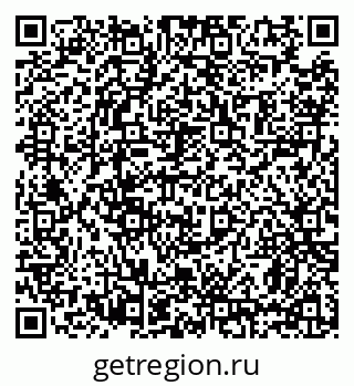 79639198416