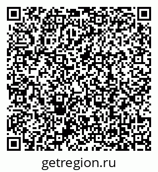 79639198417