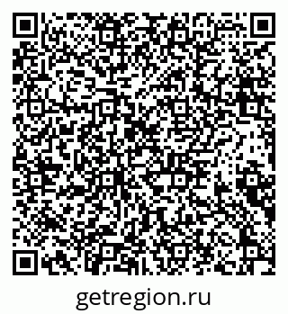 79639198418