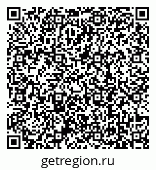 79639198420