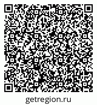 79639198421