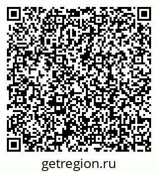 79639198422