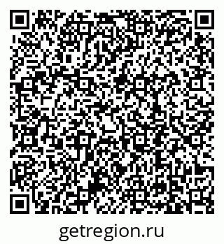 79639198423
