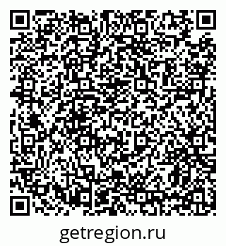 79639198424
