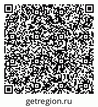 79639198425