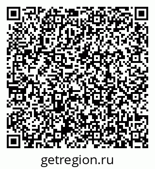 79639198427