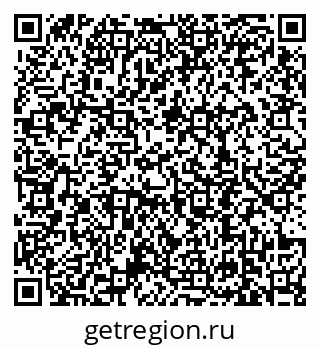 79639198428