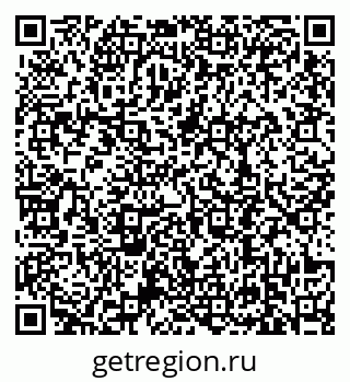 79639198429