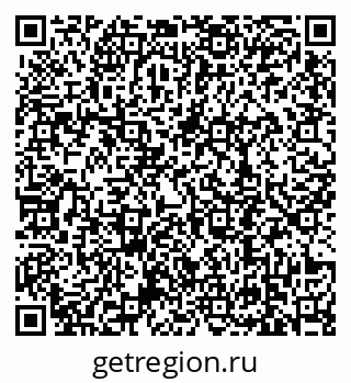 79639198430