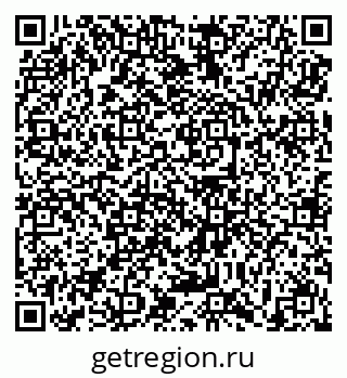 79639198431