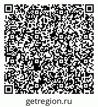 79639198432
