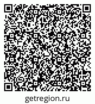 79639198434