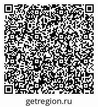 79639198435