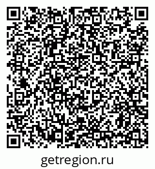 79639198436