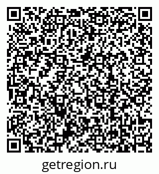 79639198437
