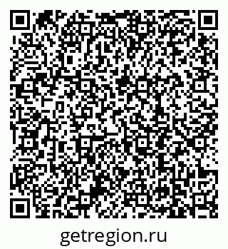 79639198438
