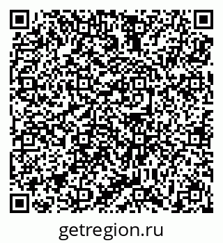 79639198439