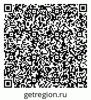 79639198440
