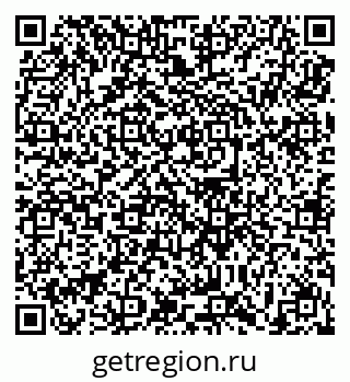 79639198441