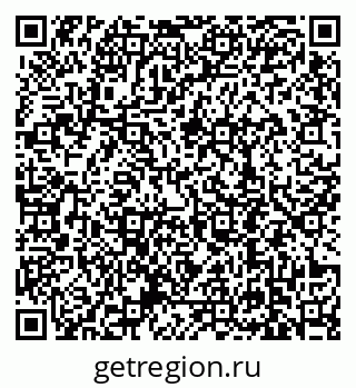 79639198442