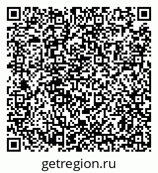 79639198443