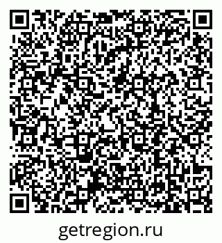 79639198445