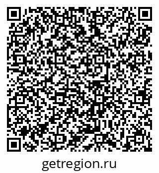 79639198446
