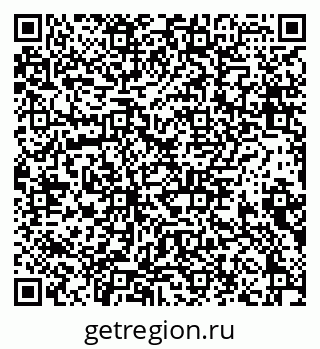 79639198447