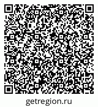 79639198448