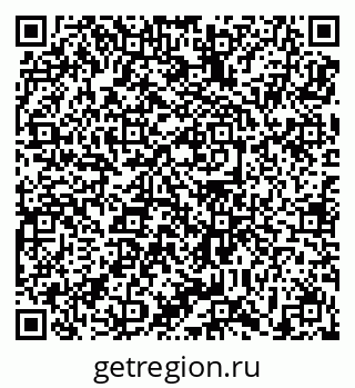 79639198449