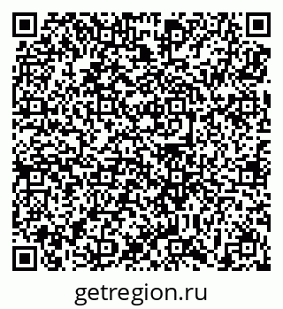 79639198450