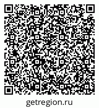 79639198451