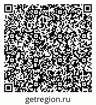 79639198452